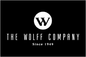 The Wolff Company