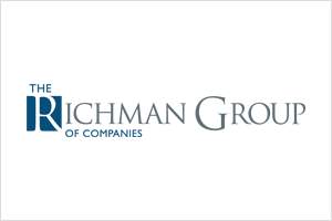 RIchman group