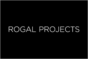 Rogal Project